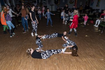 Bild 422 - Latuff Wiemersdorf 2020 Jugendtag